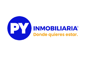 Logo Expositor